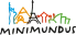 Minimundus GmbH Logo