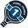 1. Padel Tennis Club Vorarlberg Logo