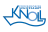 Schifffahrt Knoll Logo