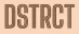 Elite Freizeitcenter GmbH Logo