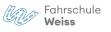 Fahrschule Weiss Logo