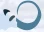Flugschule Bruno Girstmair Logo