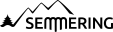 Semmering-Hirschenkogel Bergbahnen Ges.m.b.H. Logo