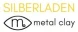 Silverart Margit Grübl Logo