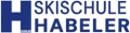 Ski- & Alpinschule Mount Everest Logo