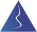Schischule Mountain Spirit Logo