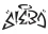 Stebo Art Logo