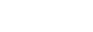 SPORTUNION Synergy Dance Linz Logo