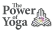 The Power of Yoga Logo