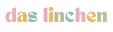 das linchen Logo