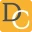 Dance & Connect e.U. Logo