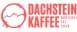 Dachstein Kaffee FlexKapG Logo