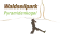 Buchsbaum Freizeitbetriebs GmbH Logo
