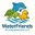 WaterFriends e.U. Logo
