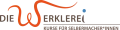 Die Werklerei Logo