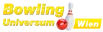 Bowling Universum 5 GmbH Logo