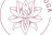 SOULFLY YOGA Logo
