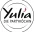 Yulias Grill & Kochschule in Kärnten Logo