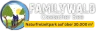 Familywald Freizeitpark GmbH