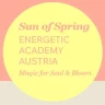 Sun of Spring - Energetic Academy Austria