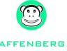 Affenberg Zoobetriebsgesellschaft mbH.