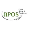 Apos Golf Academy