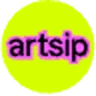 artsip OG