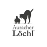 Auracher Löchl