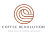 Coffee Revolution e.U.