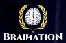 Braination GmbH