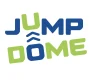 JUMP DOME Two GmbH