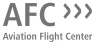 Aviation Flight Center GmbH
