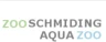 Zoo und Aquazoo Schmiding