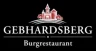 Burgrestaurant Gebhardsberg