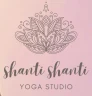 Shanti Shanti Yoga Studio