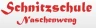 Schnitzschule Naschenweng