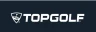 Topgolf