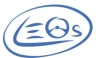 Fahrschule Leo in Purkersdorf bei Wien