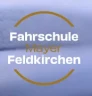 Fahrschule Mayer Zitta Fahrschuldienstleistungs GmbH