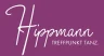 Tanzschule Hippmann GmbH
