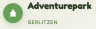 Adventurepark Gerlitzen