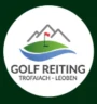 Golfclub Reiting Trofaiach