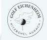 Golf Eichenheim Kitzbühel