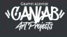 CanLab Art Projects