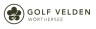 Golf Velden / Wörthersee