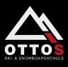 Otto´ Ski & Snowboardschule