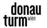 Donauturm Wien