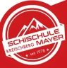 Schischule Kreischberg - Mayer OG