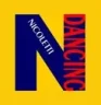 Tanzschule Nicoletti e.U.