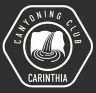 Canyoning Club - Schluchtenführer Kärnten